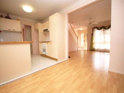 8 / 1 Carysfield Road, Bass Hill