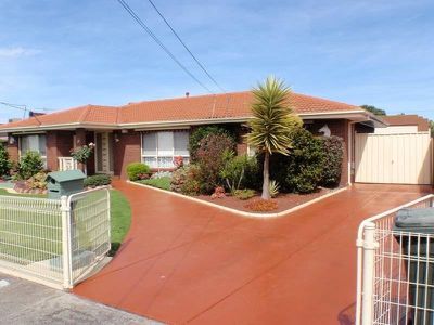 27 Adams Street, St Albans