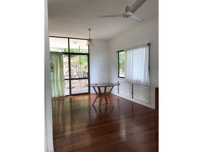 3 Banks Street, Cooktown