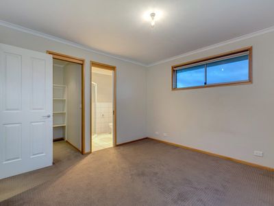 32A Winns Road, Cygnet