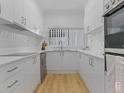 24 Irene Parade, Noraville