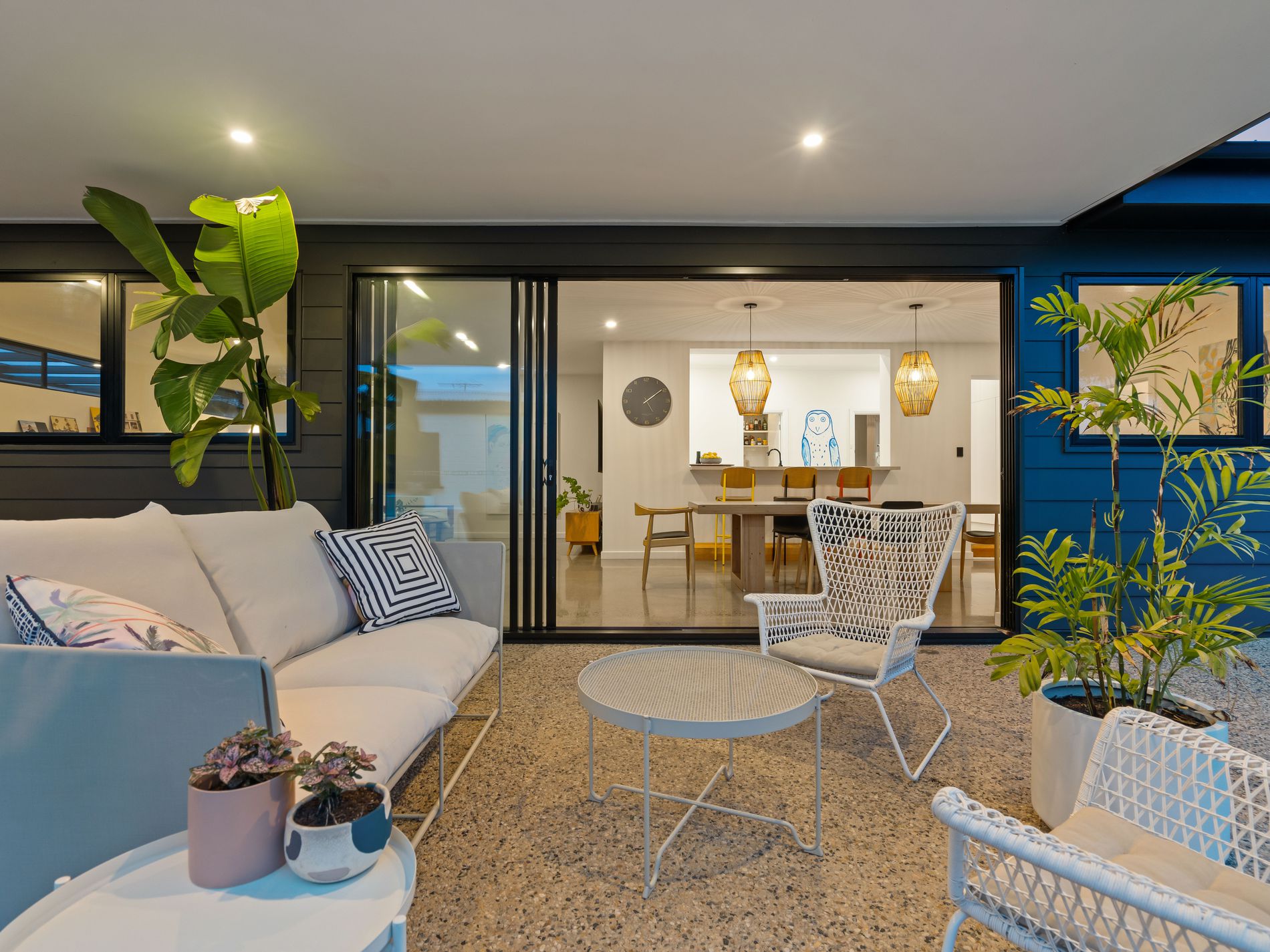 2 Warwick Avenue, North Brighton