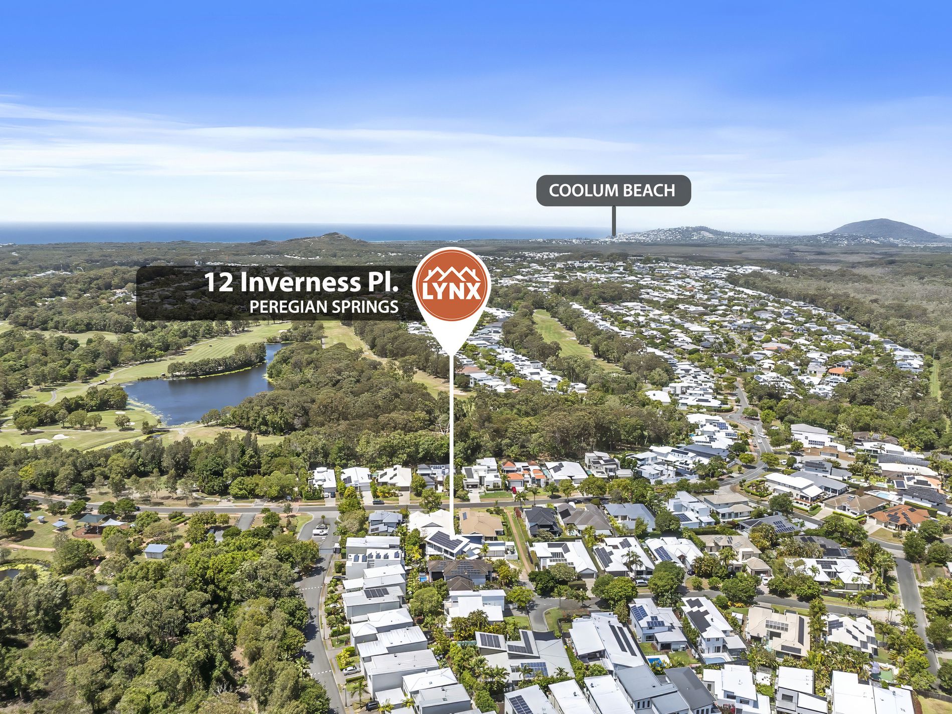 12 Inverness Place, Peregian Springs