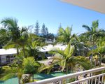 435 / 180 Alexandra Parade, Alexandra Headland