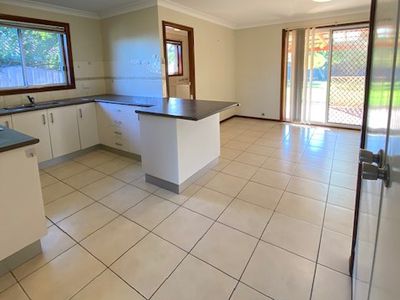 70 Websdale Drive, Dubbo