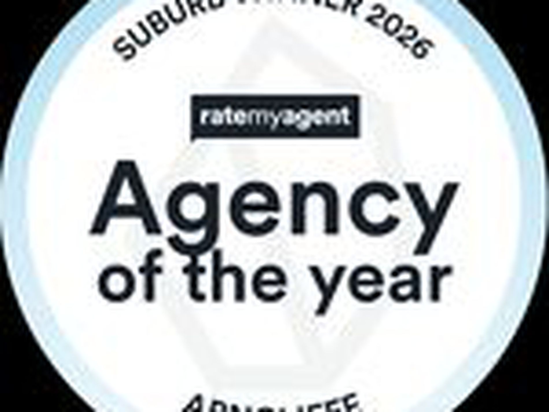 1 / 27 Endeavour Street, Sylvania