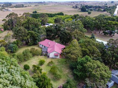 194 Hakea Drive , Millicent