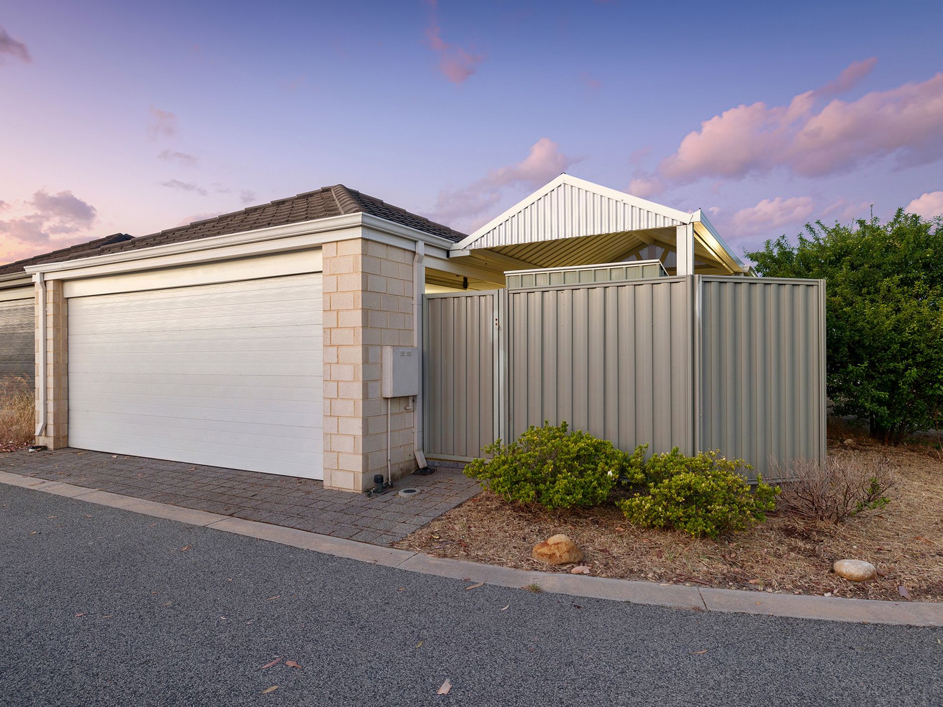 13 Pershing Link, Harrisdale