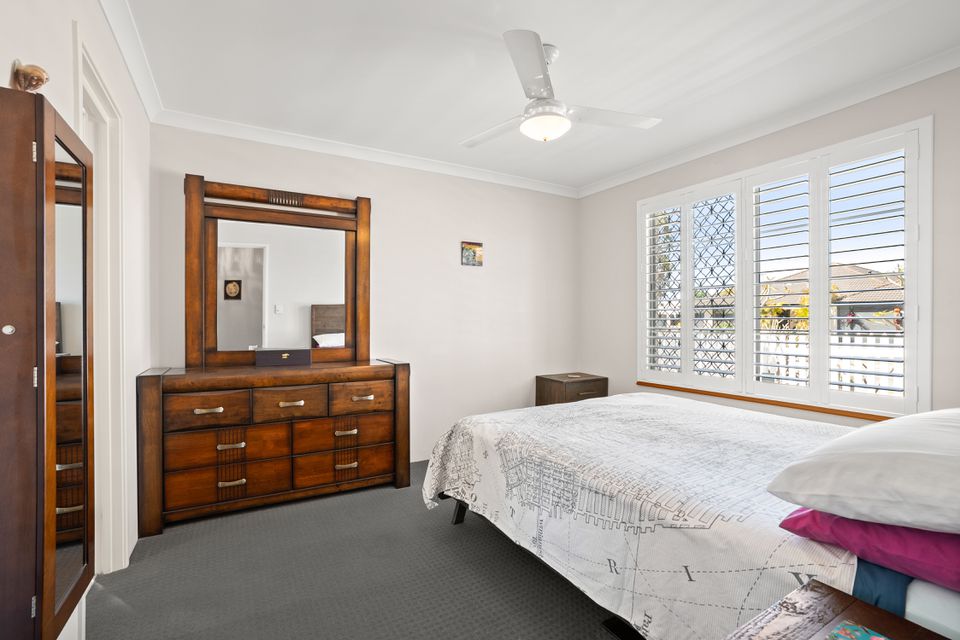 27 Chestnut Way, Baldivis
