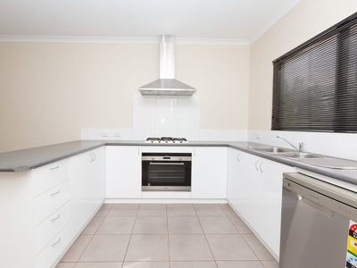 36A Pedlar Street, South Hedland