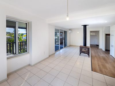 41 Ocean View Road, Arrawarra Headland