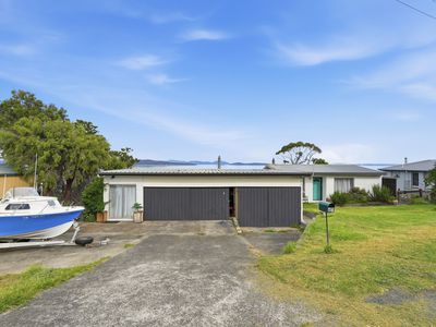 67 Linden Road, Primrose Sands