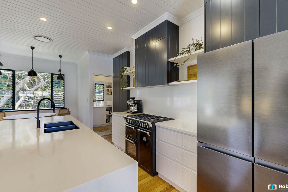 7 Ashford Street, Tewantin