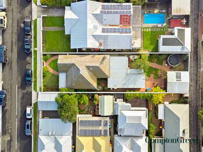 74 Hannan Street, Williamstown