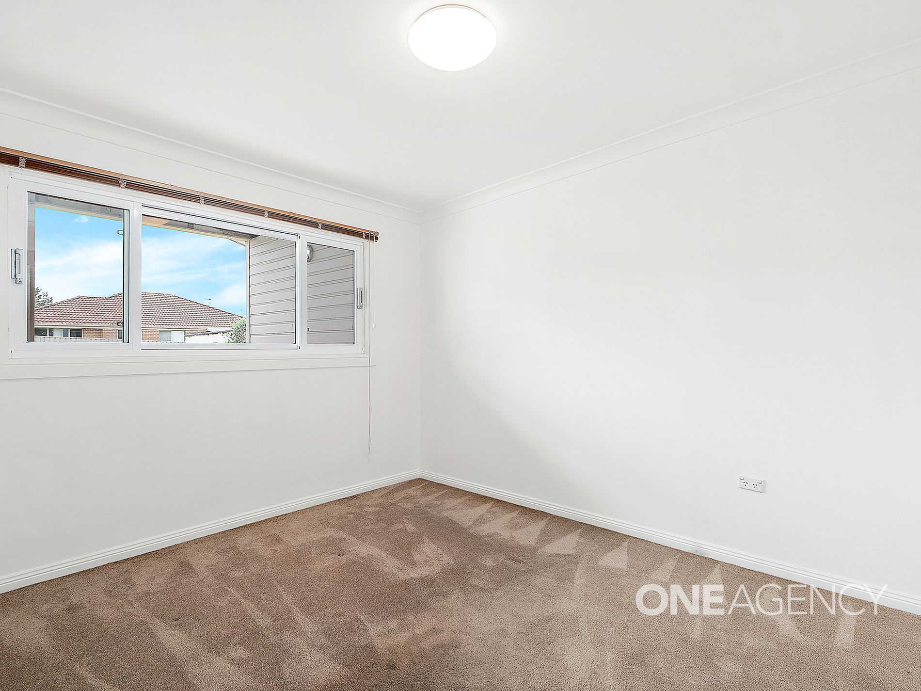 5 Mulgen Crescent, Bomaderry