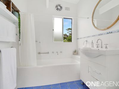 49 Clissold Street, Mollymook