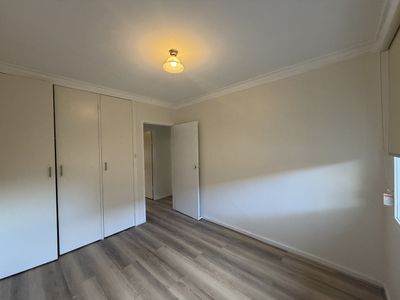 7 / 27 Eldridge Street, Footscray