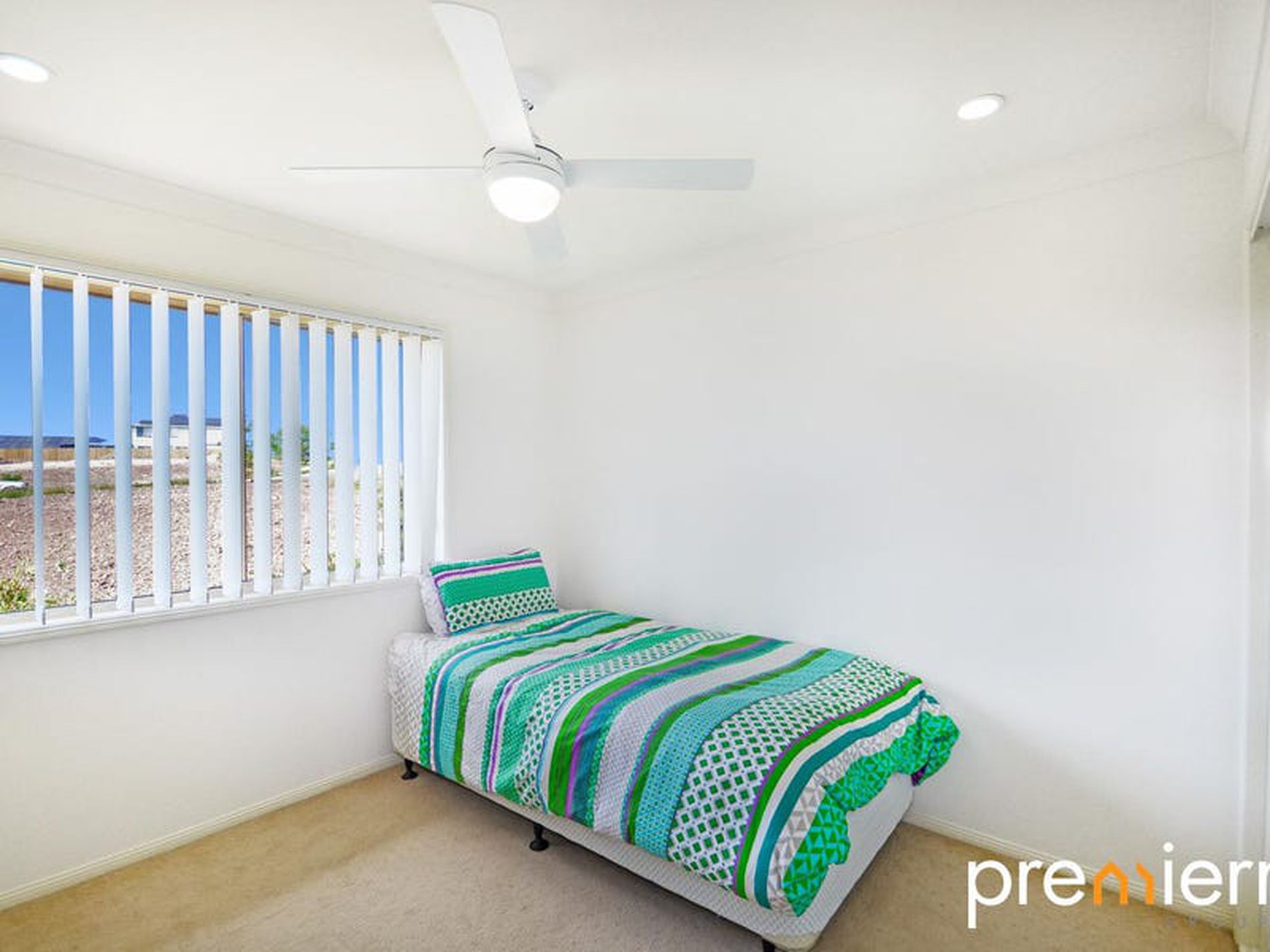 32 Isabella Street, Collingwood Park