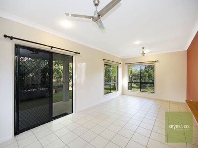 84 Estuary Parade, Douglas