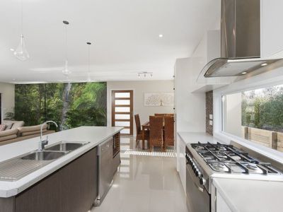 4 Mulga Place, Ulladulla