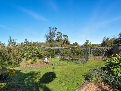 83 Bally Park Road, Dodges Ferry
