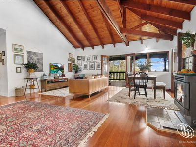 51 Appleby Road, North Narooma