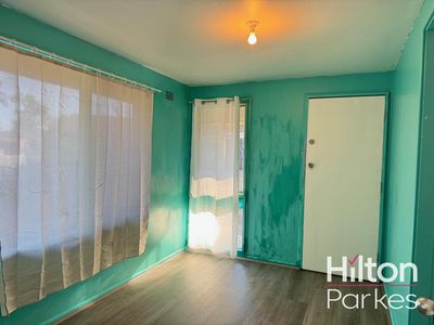 17 Amelia Way, Bidwill