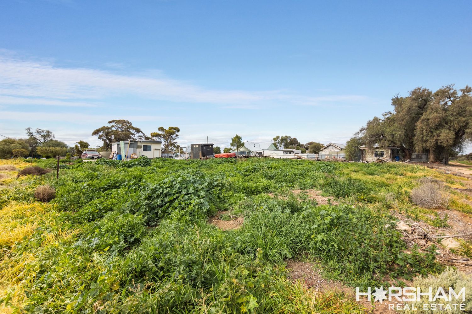 11 Ford Street, Hopetoun