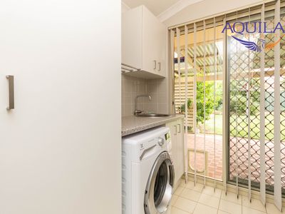5 Seagull Close, Ballajura