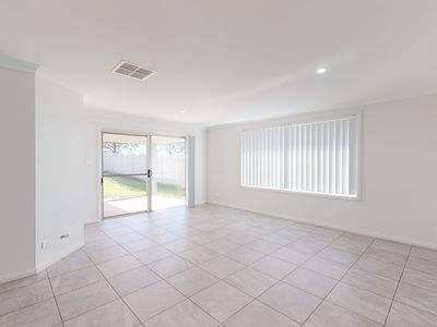 59 Champagne Drive, Dubbo