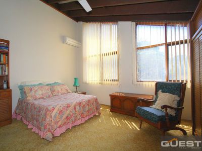 6 / 26 Brunker Road, Yagoona