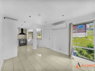 14 Katunga Crescent, Broadmeadows