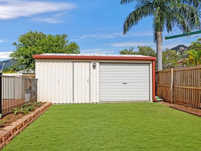 25 Hardy Road, Mount Sheridan