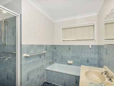 116  Terranora , Banora Point