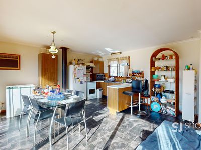 5L Beni Forest Road, Dubbo