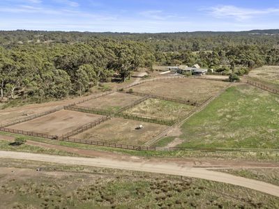 115 Cowles Road, Northwood