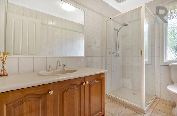 15 Possum Place, South Morang