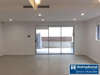 36 Stanley Street, Arncliffe