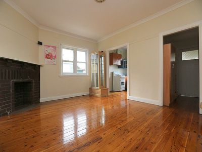 68 Pringle Avenue, Bankstown