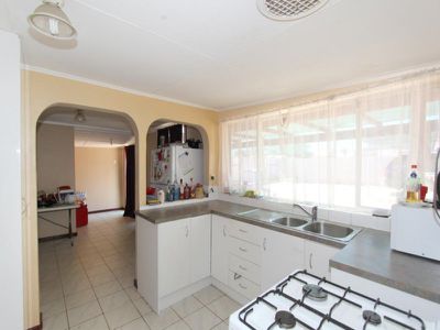 123 Federal Road, Boulder