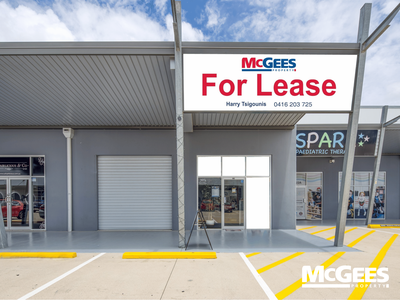 29 / 302-304 South Pine Road, Brendale