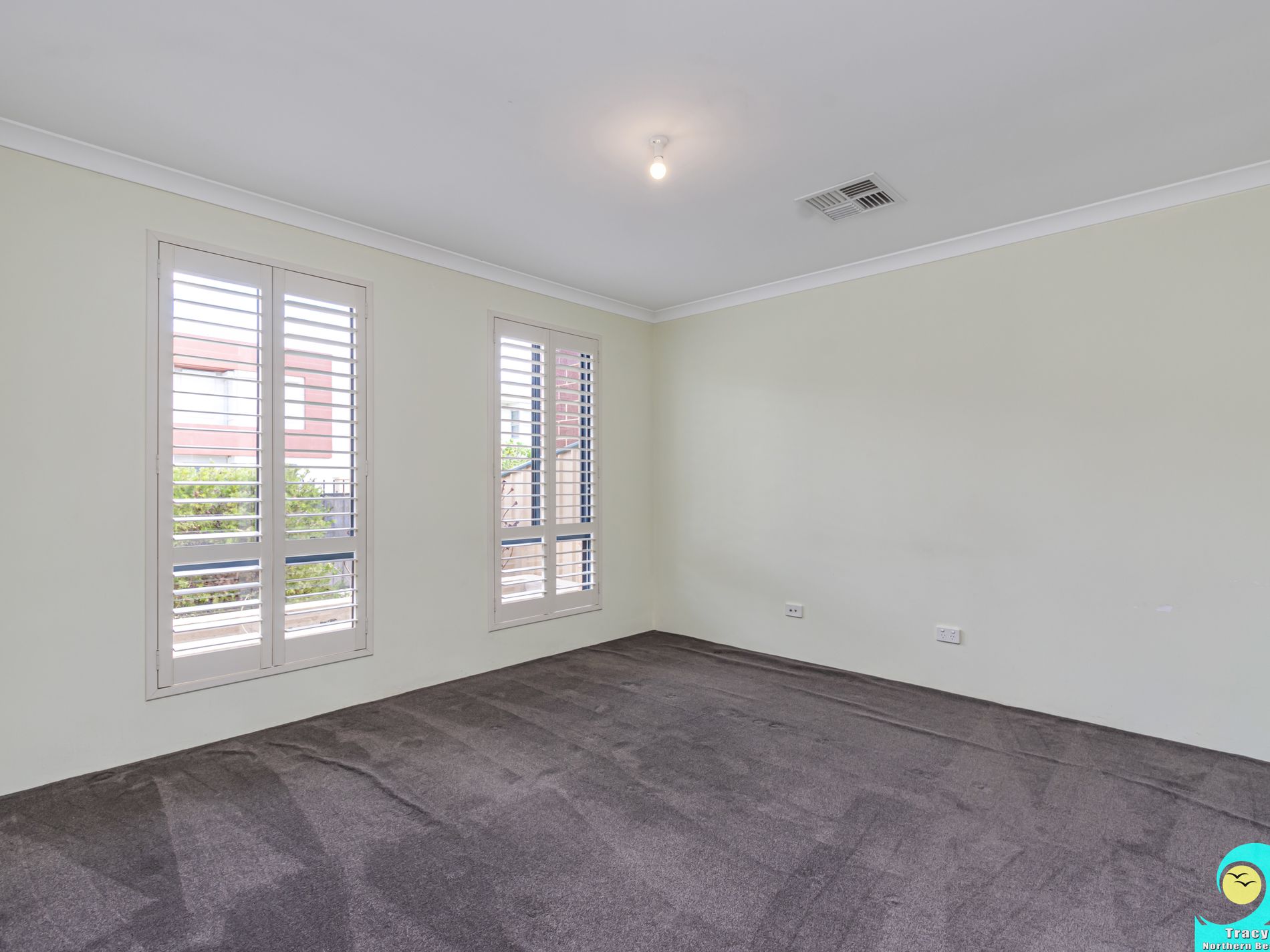 16 Wyperfeld Street, Yanchep