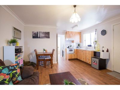124 Stock Road, Gunnedah