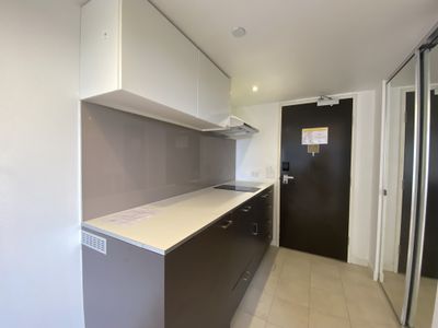 531 / 572 St Kilda Road, Melbourne