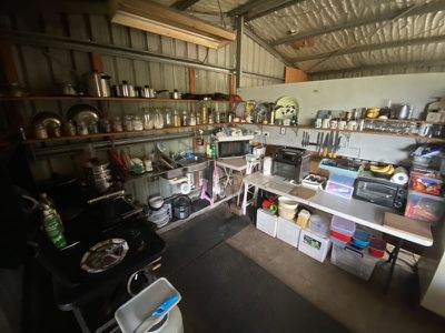 230 Mclucas Road, Ballogie