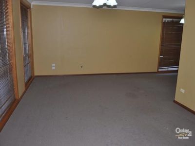 21 St Georges Terrace, Dubbo