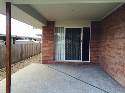 63 Hintz Street, Branyan