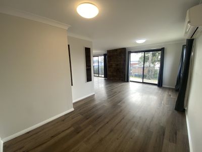 118 Grand Parade, Bonnells Bay