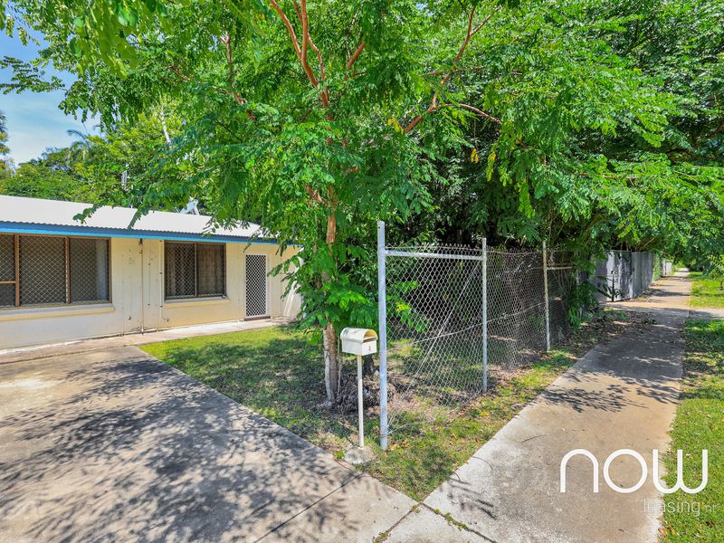 4 / 38 Waters Street, Rapid Creek