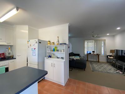 8 Marloo Court, Urangan